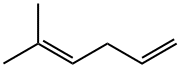 5-METHYL-1,4-HEXADIENE