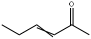 763-93-9 structural image