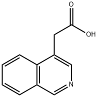 763024-93-7 structural image