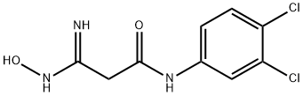 763031-30-7 structural image