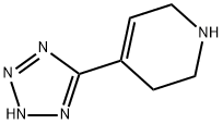 763040-06-8 structural image