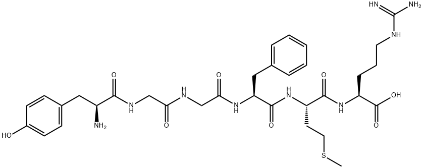 76310-14-0 structural image