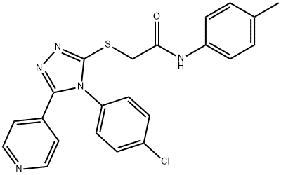 SALOR-INT L468452-1EA