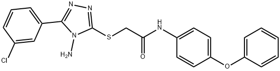 763106-44-1 structural image
