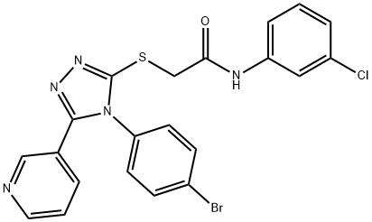763108-61-8 structural image