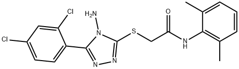 763108-68-5 structural image