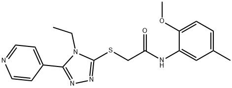 SALOR-INT L467472-1EA