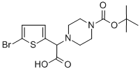 SALOR-INT L480274-1EA