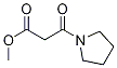 76311-92-7 structural image