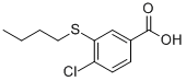 SALOR-INT L479276-1EA Structural