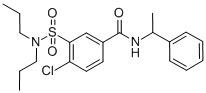 763110-38-9 structural image