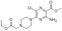 SALOR-INT L479233-1EA Structural