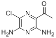 763110-60-7 structural image