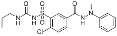 SALOR-INT L478881-1EA Structural