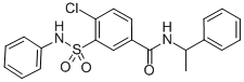 763111-27-9 structural image