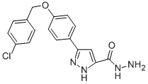 763111-31-5 structural image