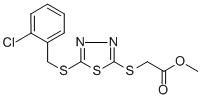 SALOR-INT L474266-1EA Structural