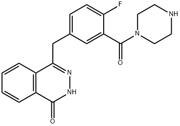 763111-47-3 structural image