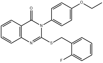 SALOR-INT L405183-1EA