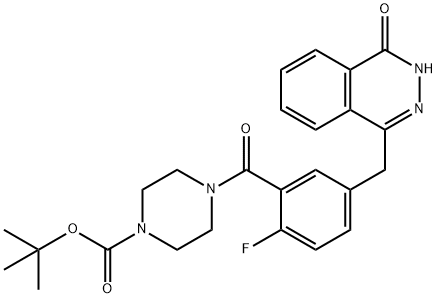 763114-04-1 structural image