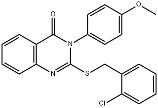SALOR-INT L405086-1EA