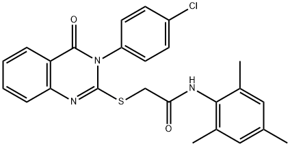 763114-31-4 structural image