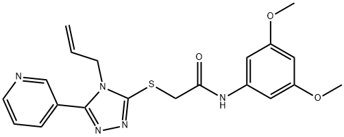 763114-72-3 structural image