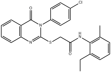 763114-88-1 structural image