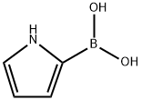 763120-43-0 structural image