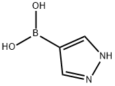 763120-58-7 structural image