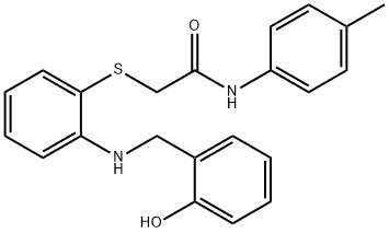 763124-66-9 structural image