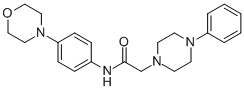 763125-30-0 structural image