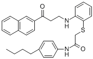 763125-70-8 structural image