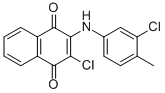 763130-53-6 structural image