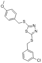 SALOR-INT L409979-1EA Structural