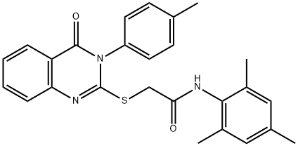 763136-07-8 structural image