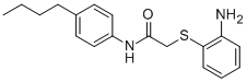 763137-77-5 structural image