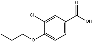 CHEMBRDG-BB 9040288