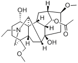 CONDELPHINE Structural