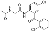 76337-77-4 structural image