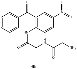 76337-89-8 structural image