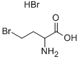 76338-90-4 structural image