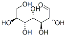 7634-39-1 structural image