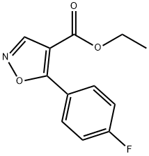 76344-88-2 structural image