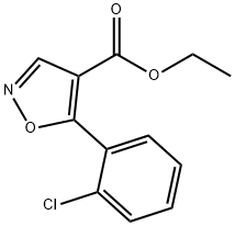 76344-89-3 structural image