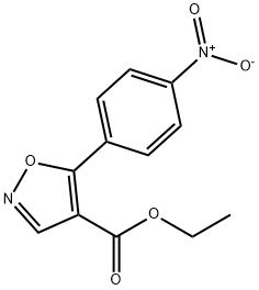 76344-92-8 structural image