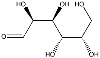 7635-11-2 structural image