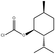 7635-54-3 structural image