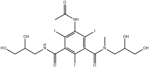 Desmethoxyiopromid