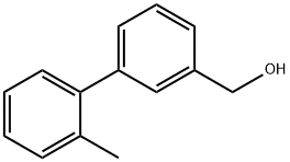 (2'-METHYLBIPHENYL-3-YL)-METHANOL